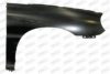 PRASCO KI4203003OE Wing